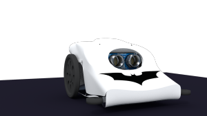 3d Model